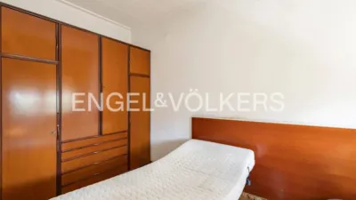 Terraced house in Esplugues de Llobregat photo 28