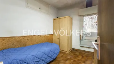 Terraced house in Esplugues de Llobregat photo 30