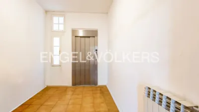 Terraced house in Esplugues de Llobregat photo 31