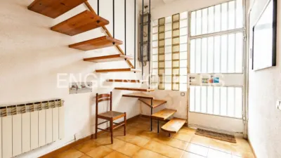 Terraced house in Esplugues de Llobregat photo 4