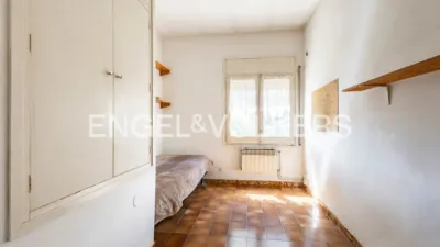 Terraced house in Esplugues de Llobregat photo 9