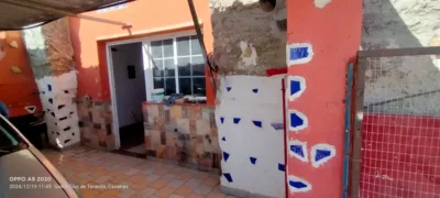 Rustic house in La Medida photo 18