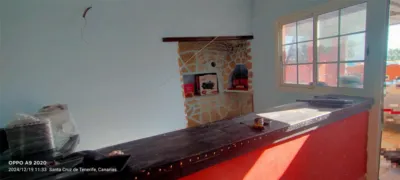 Rustic house in La Medida photo 24