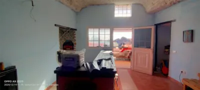Rustic house in La Medida photo 25