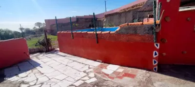 Rustic house in La Medida photo 28