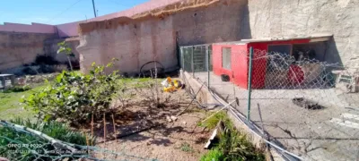 Rustic house in La Medida photo 37