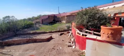 Rustic house in La Medida photo 40