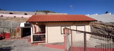 Rustic house in La Medida photo 5
