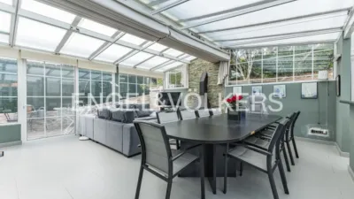 House in Montmar photo 15
