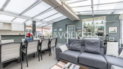 House in Montmar photo 18