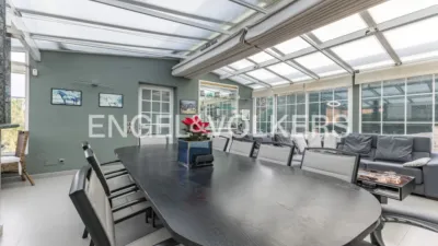 House in Montmar photo 19