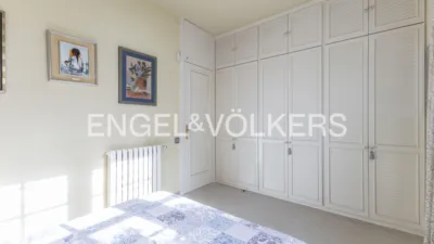 House in Montmar photo 25