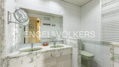 House in Montmar photo 26