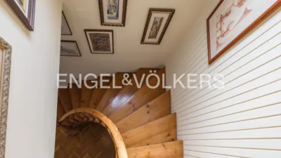 House in Montmar photo 36