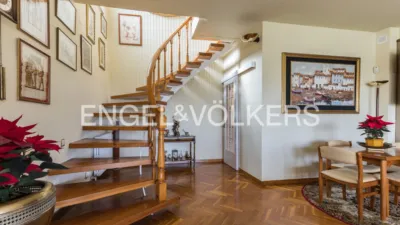 House in Montmar photo 37