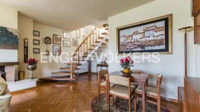 House in Montmar photo 38