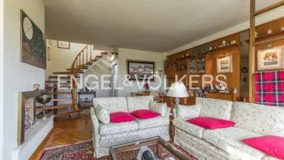 House in Montmar photo 39