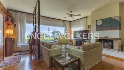 House in Montmar photo 41