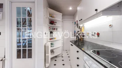 House in Montmar photo 42