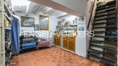 House in Montmar photo 46