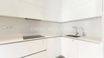 Piso en alquiler en Vallcarca-Els Penitents - Imagen 11