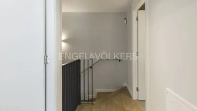 Piso en alquiler en Vallcarca-Els Penitents - Imagen 19