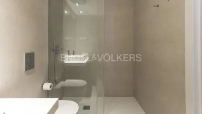 Piso en alquiler en Vallcarca-Els Penitents - Imagen 21