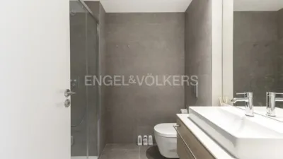 Piso en alquiler en Vallcarca-Els Penitents - Imagen 22