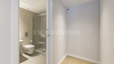 Piso en alquiler en Vallcarca-Els Penitents - Imagen 24