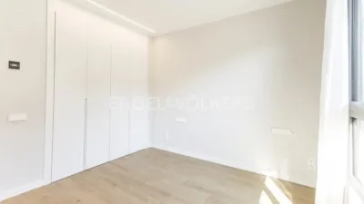 Piso en alquiler en Vallcarca-Els Penitents - Imagen 26