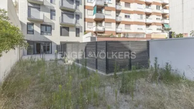 Piso en alquiler en Vallcarca-Els Penitents - Imagen 31