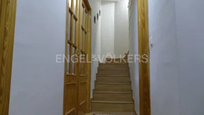 Duplex in Villalba Station photo 18