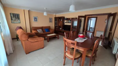 Chalet on Calle del Parque, 15 photo 10