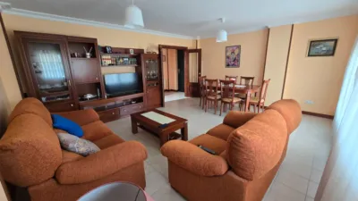 Chalet on Calle del Parque, 15 photo 11