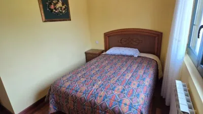 Chalet on Calle del Parque, 15 photo 16