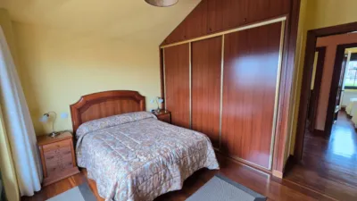 Chalet on Calle del Parque, 15 photo 22