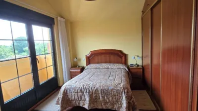 Chalet on Calle del Parque, 15 photo 25