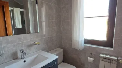 Chalet on Calle del Parque, 15 photo 28