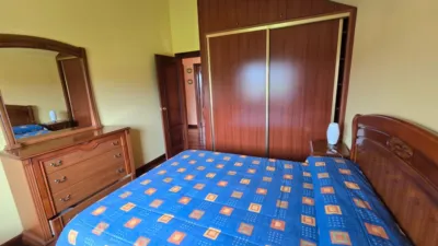 Chalet on Calle del Parque, 15 photo 32