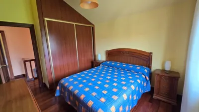 Chalet on Calle del Parque, 15 photo 33