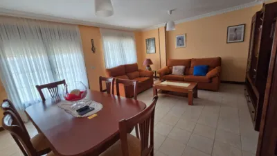Chalet on Calle del Parque, 15 photo 9