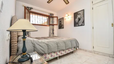 Apartamento en venta en Portals Nous-Bendinat, Portals Nous-Bendinat (Calvià) de 1.200.000 €