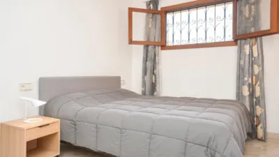 Apartamento en venta en Portals Nous-Bendinat, Portals Nous-Bendinat (Calvià) de 1.200.000 €
