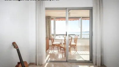 Apartamento en venta en Portals Nous-Bendinat, Portals Nous-Bendinat (Calvià) de 1.200.000 €
