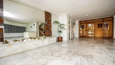 Apartamento en venta en Portals Nous-Bendinat, Portals Nous-Bendinat (Calvià) de 1.200.000 €