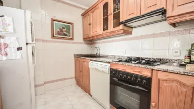 Apartamento en venta en Portals Nous-Bendinat, Portals Nous-Bendinat (Calvià) de 1.200.000 €