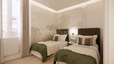 Apartment in Goya photo 11