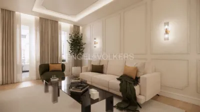 Apartment in Goya photo 2