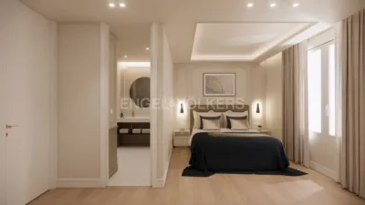 Apartment in Goya photo 7