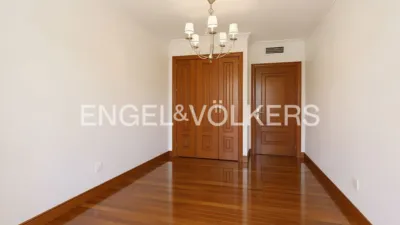 Apartamento en alquiler en Nueva España - Imagen 25